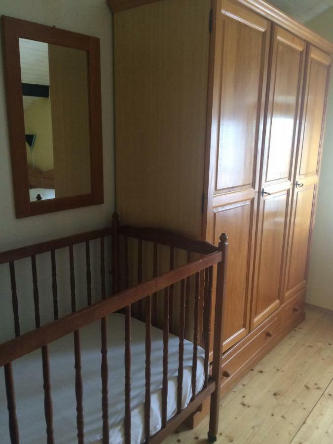 Apartment Трогир Экстерьер фото